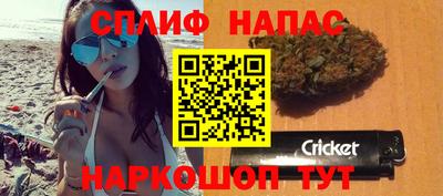 скорость Пугачёв