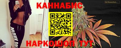 скорость Пугачёв