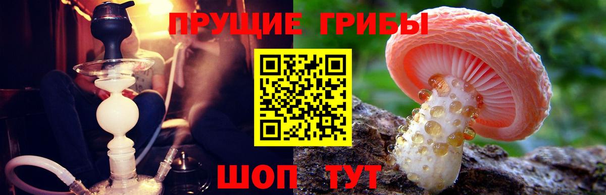 МЕФ кристаллы  Метамфетамин  Вход с VPN  ГАШИШ  Канабис  Пушкино  КОКАИН 
